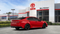 2026 Toyota Camry SE Nightshade