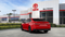 2026 Toyota Camry SE Nightshade