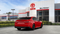 2026 Toyota Camry SE Nightshade