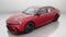 2027 Toyota Camry SE Nightshade