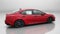 2027 Toyota Camry SE Nightshade