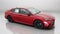 2027 Toyota Camry SE Nightshade