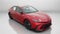 2027 Toyota Camry SE Nightshade