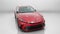 2027 Toyota Camry SE Nightshade