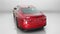 2027 Toyota Camry SE Nightshade