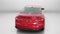 2027 Toyota Camry SE Nightshade