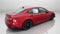 2027 Toyota Camry SE Nightshade