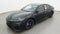 2026 Toyota Camry SE Nightshade