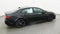 2026 Toyota Camry SE Nightshade