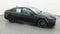 2026 Toyota Camry SE Nightshade