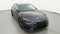 2026 Toyota Camry SE Nightshade