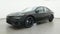 2026 Toyota Camry SE Nightshade
