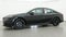 2026 Toyota Camry SE Nightshade