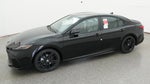2026 Toyota Camry SE Nightshade