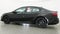2026 Toyota Camry SE Nightshade