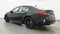 2026 Toyota Camry SE Nightshade