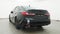 2026 Toyota Camry SE Nightshade