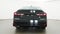 2026 Toyota Camry SE Nightshade