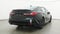 2026 Toyota Camry SE Nightshade