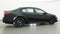 2026 Toyota Camry SE Nightshade