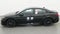 2026 Toyota Camry SE Nightshade