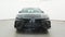 2026 Toyota Camry SE Nightshade