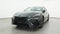 2026 Toyota Camry SE Nightshade