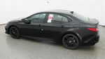 2026 Toyota Camry SE Nightshade