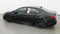 2026 Toyota Camry SE Nightshade