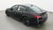 2026 Toyota Camry SE Nightshade