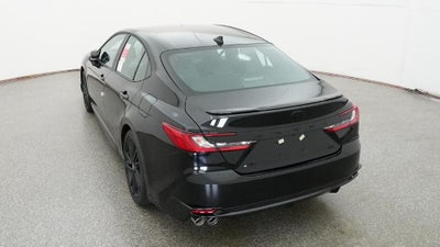 2026 Toyota Camry SE Nightshade
