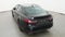 2026 Toyota Camry SE Nightshade