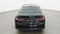 2026 Toyota Camry SE Nightshade
