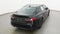 2026 Toyota Camry SE Nightshade
