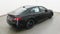 2026 Toyota Camry SE Nightshade
