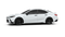 2026 Toyota Camry SE Nightshade