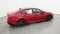 2026 Toyota Camry SE Nightshade