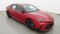 2026 Toyota Camry SE Nightshade
