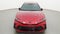 2026 Toyota Camry SE Nightshade