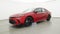 2026 Toyota Camry SE Nightshade