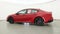 2026 Toyota Camry SE Nightshade