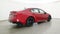 2026 Toyota Camry SE Nightshade