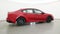 2026 Toyota Camry SE Nightshade