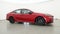 2026 Toyota Camry SE Nightshade