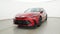 2026 Toyota Camry SE Nightshade