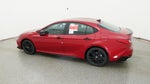 2026 Toyota Camry SE Nightshade