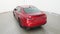 2026 Toyota Camry SE Nightshade