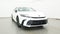 2026 Toyota Camry SE Nightshade