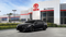 2027 Toyota Camry SE Nightshade