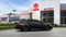 2027 Toyota Camry SE Nightshade